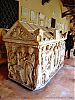 Dateiname=016StPaulst.jpg
Dateigröße=669KB
Abmessungen: 1024x1365
hinzugefügt am: %17. %455 %2015 016StPaulst.jpg