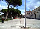 Dateiname=017StPaulst.jpg
Dateigröße=414KB
Abmessungen: 984x709
hinzugefügt am: %31. %031 %2016 017StPaulst.jpg