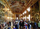 Dateiname=039PalColonst.jpg
Dateigröße=456KB
Abmessungen: 1007x747
hinzugefügt am: %05. %642 %2016 039PalColonst.jpg