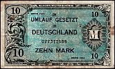 Dateiname=077377585vsst.jpg
Dateigröße=681KB
Abmessungen: 1920x1155
hinzugefügt am: %16. %781 %2019 077377585vsst.jpg