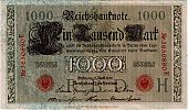 Dateiname=1000Mark21_4_1910rotVsst.jpg
Dateigröße=603KB
Abmessungen: 1920x1124
hinzugefügt am: %13. %775 %2019 1000Mark21_4_1910rotVsst.jpg
