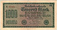 1000RM1922BBvsst.jpg