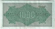 1000RM1922DVrsst.jpg