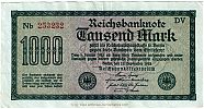 Dateiname=1000RM1922DVvsst.jpg
Dateigröße=565KB
Abmessungen: 1920x1032
hinzugefügt am: %02. %359 %2019 1000RM1922DVvsst.jpg