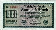 1000RM1922DVvsst.jpg