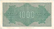 1000RM1922EKrsst.jpg