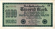 1000RM1922EKvsst.jpg