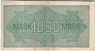 1000RM1922FZrsst.jpg