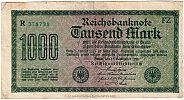 Dateiname=1000RM1922FZvsst.jpg
Dateigröße=559KB
Abmessungen: 1920x1040
hinzugefügt am: %01. %725 %2019 1000RM1922FZvsst.jpg