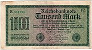 1000RM1922FZvsst.jpg