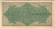 1000RM1922OErsst.jpg