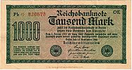 Dateiname=1000RM1922OEvsst.jpg
Dateigröße=554KB
Abmessungen: 1920x1025
hinzugefügt am: %01. %727 %2019 1000RM1922OEvsst.jpg