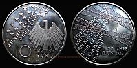 Dateiname=10Eu17_Junist.jpg
Dateigröße=1024KB
Abmessungen: 1920x961
hinzugefügt am: %08. %893 %2018 10Eu17_Junist.jpg
