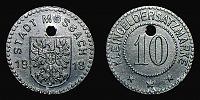 Dateiname=10Mosb1918.jpg
Dateigröße=123KB
Abmessungen: 1024x512
hinzugefügt am: %16. %442 %2013 10Mosb1918.jpg