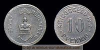 10PFMuensterst.jpg