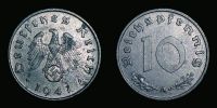 Dateiname=10RP1941A.jpg
Dateigröße=164KB
Abmessungen: 1024x512
hinzugefügt am: %28. %567 %2012 10RP1941A.jpg