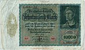 Dateiname=10TM19-1-22VS2st.jpg
Dateigröße=605KB
Abmessungen: 1920x1133
hinzugefügt am: %25. %471 %2019 10TM19-1-22VS2st.jpg