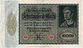 Dateiname=10TM19-1-22VSst.jpg
Dateigröße=641KB
Abmessungen: 1920x1126
hinzugefügt am: %23. %827 %2019 10TM19-1-22VSst.jpg