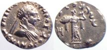Bamian mint in Baktria, 155-130 BC., Menander, Drachm, Bop. 234, sÃ©rie 13, 84.