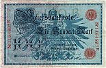 Dateiname=1164897Evsst.jpg
Dateigröße=735KB
Abmessungen: 1920x1233
hinzugefügt am: %28. %022 %2019 1164897Evsst.jpg