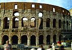 Dateiname=123Colosseumst.jpg
Dateigröße=457KB
Abmessungen: 1024x721
hinzugefügt am: %01. %502 %2015 123Colosseumst.jpg