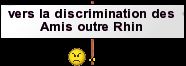 Dateiname=156109001296406317.gif
Dateigröße=3KB
Abmessungen: 186x66
hinzugefügt am: %30. %745 %2011 156109001296406317.gif