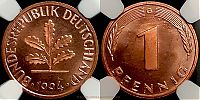 Dateiname=1Pf1994Gst.jpg
Dateigröße=439KB
Abmessungen: 2500x1250
hinzugefügt am: %17. %603 %2024 1Pf1994Gst.jpg