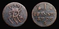 1Pfen1796A.jpg