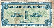 Dateiname=1SchilSer1944vsst.jpg
Dateigröße=554KB
Abmessungen: 1920x1002
hinzugefügt am: %06. %470 %2019 1SchilSer1944vsst.jpg