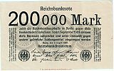Dateiname=200M9_8_23vsst.jpg
Dateigröße=472KB
Abmessungen: 1920x1200
hinzugefügt am: %08. %744 %2019 200M9_8_23vsst.jpg