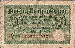 Dateiname=2032A307512vsst.jpg
Dateigröße=686KB
Abmessungen: 1920x1239
hinzugefügt am: %27. %406 %2019 2032A307512vsst.jpg
