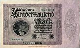 Dateiname=20N2A039681vsst.jpg
Dateigröße=565KB
Abmessungen: 1920x1169
hinzugefügt am: %20. %420 %2019 20N2A039681vsst.jpg