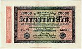 Dateiname=20Tm85avsst.jpg
Dateigröße=552KB
Abmessungen: 1920x1153
hinzugefügt am: %11. %309 %2019 20Tm85avsst.jpg