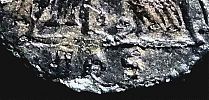 Dateiname=2265_mint_mark.jpg
Dateigröße=75KB
Abmessungen: 635x303
hinzugefügt am: %17. %502 %2018 2265_mint_mark.jpg