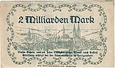 Dateiname=2MrdHeiligenstadtRSst.jpg
Dateigröße=389KB
Abmessungen: 1920x1130
hinzugefügt am: %31. %714 %2019 2MrdHeiligenstadtRSst.jpg