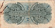 Dateiname=2SchilSer1944rsst.jpg
Dateigröße=507KB
Abmessungen: 1920x997
hinzugefügt am: %06. %822 %2019 2SchilSer1944rsst.jpg