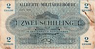 Dateiname=2SchilSer1944vsst.jpg
Dateigröße=596KB
Abmessungen: 1920x985
hinzugefügt am: %06. %822 %2019 2SchilSer1944vsst.jpg