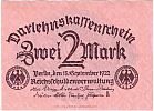 Dateiname=2mDL22vsst.jpg
Dateigröße=456KB
Abmessungen: 1920x1374
hinzugefügt am: %30. %410 %2019 2mDL22vsst.jpg