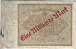 Dateiname=33F2A203563rsst.jpg
Dateigröße=504KB
Abmessungen: 1920x1244
hinzugefügt am: %20. %549 %2019 33F2A203563rsst.jpg
