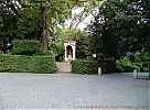 Dateiname=343rst.jpg
Dateigröße=646KB
Abmessungen: 998x729
hinzugefügt am: %24. %939 %2016 343rst.jpg