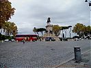 Dateiname=376Rost.jpg
Dateigröße=489KB
Abmessungen: 1024x768
hinzugefügt am: %26. %864 %2016 376Rost.jpg