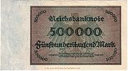 Dateiname=500TMMai23rsst.jpg
Dateigröße=540KB
Abmessungen: 1920x1066
hinzugefügt am: %11. %320 %2019 500TMMai23rsst.jpg