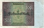 Dateiname=500mGRSst.jpg
Dateigröße=700KB
Abmessungen: 1920x1223
hinzugefügt am: %25. %481 %2019 500mGRSst.jpg