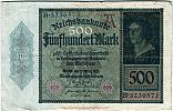 Dateiname=500mGVSst.jpg
Dateigröße=626KB
Abmessungen: 1920x1227
hinzugefügt am: %25. %481 %2019 500mGVSst.jpg