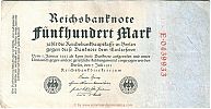 Dateiname=500mKVSst.jpg
Dateigröße=335KB
Abmessungen: 1920x993
hinzugefügt am: %27. %528 %2019 500mKVSst.jpg