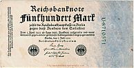 Dateiname=500msg7dVSst.jpg
Dateigröße=359KB
Abmessungen: 1920x988
hinzugefügt am: %28. %581 %2019 500msg7dVSst.jpg