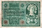 Dateiname=50M23-7-1920vsst.jpg
Dateigröße=754KB
Abmessungen: 1920x1282
hinzugefügt am: %20. %361 %2019 50M23-7-1920vsst.jpg
