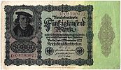 Dateiname=50TRM19Nov22vsst.jpg
Dateigröße=616KB
Abmessungen: 1920x1106
hinzugefügt am: %04. %685 %2019 50TRM19Nov22vsst.jpg