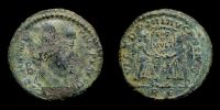 351-352 AD., Magnentius, Rome mint, Ã†-2, RIC 216.