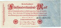 Dateiname=5HTMvsst.jpg
Dateigröße=326KB
Abmessungen: 1920x913
hinzugefügt am: %12. %467 %2019 5HTMvsst.jpg